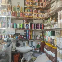 ۸ متر بر مولوی روبرو مترو مولوی