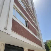 اپارتمان-136-متر-3خوابه
