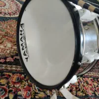 ریز طبل