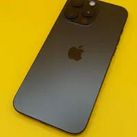 گوشی Apple iPhone 16 Pro Max