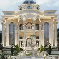 طراحی،پیمانکاری بازسازی، مدیریت پیمان صفر تا صد