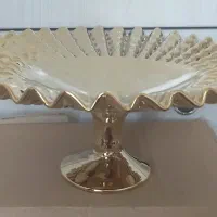 ظرف میوه