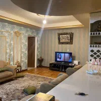 ویلایی مناسب ساخت ۵ طبقه