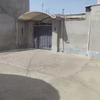 منزل-ویلایی