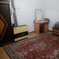 منزل ویلای دو طبقه