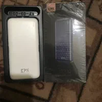 پاوربانک ۱۰۰۰۰