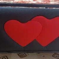 تخت خواب تک نفره فلزی با تشک رویال درحد نو