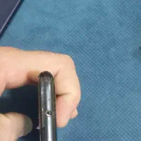 گوشی a11|موبایل|کرمانشاه, |دیوار