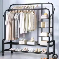 رگال 58 کیلویی