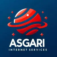 کافی نت عسگری