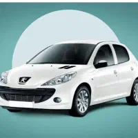 حواله 207تیوفایو فروش فوق العاده 90روزه