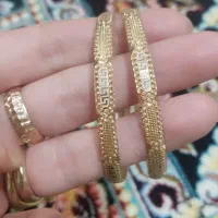طلا به نرخ خام