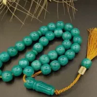 سرکتاب