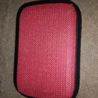 اسپیکر جیبی