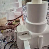 کباب ساز زی نوین