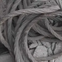 سیم بکسل 10 متری