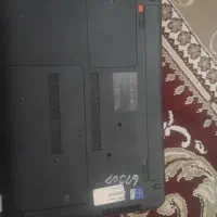 لپ تاپ HP