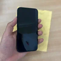 Iphone 13 CH/A 128g|موبایل|بجنورد, |دیوار