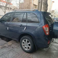mvm  x33s نیو (معاوضه با کمپرسی ۹۱۱