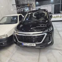 تیگارد x35 مدل ۴۰۱ کم کار درجه یک
