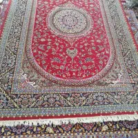 فرش 6متری سالم