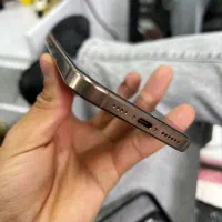 16 Pro Max|موبایل|سقز, |دیوار