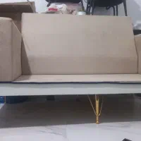 مبل راحتی