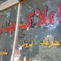 آپارتمان-سفید-سرامیک-110-متر