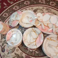 فروش ظروف نشکن