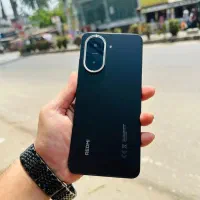 شیائومی redmi A5 آکبند نو فروش یا معاوضه