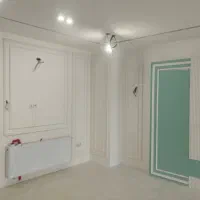 خدمات ساختمانی ماندگار