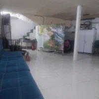 واگذارآموزشگاه وآرایشگاه بامجوزه واگذارمیشود فوری