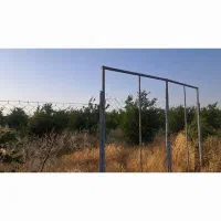 فروش باغ شهری