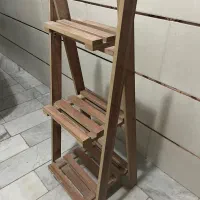 خانه و آشپز خانه