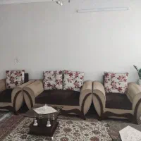 مبل ۷ نفره