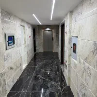 چهار-خواب-آفرینش
