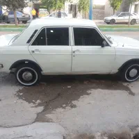 پیکان ۸۳