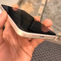 iphone 16 normal|موبایل|بندر ماهشهر, |دیوار