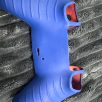 کاور دسته پلستیشن کاملا نو