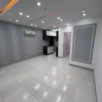 44متر-طبقه2با-آسانسور-پارکینگ-سندی-همکف