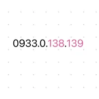 0933.0.138.139