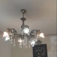 لوستر