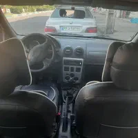 فروش ماشین