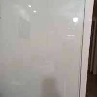 شیشه میزنهارخوری هشت نفره