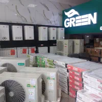 فروشنده مسلط به حسابداری