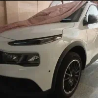 ریرا مدل404