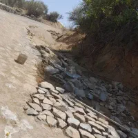 نیازمند استا برای سنگ فرش
