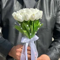 1000000|گل مصنوعی|خان ببین, |دیوار