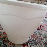 گلدان زیبا