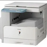 دستگاه کپی Canon imageRUNNER 2025i